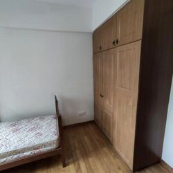 Changi Court (D16), Condominium #615857291